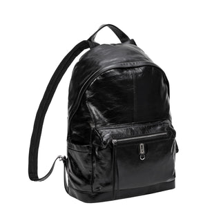 Toque Cabin Crew Backpack L Black