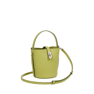 Boogie Hobo Piccolo Pear Green