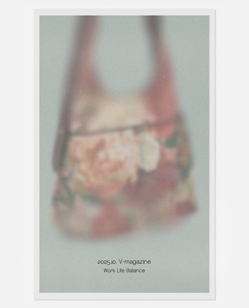 vunque【日本公式サイト】ブンク