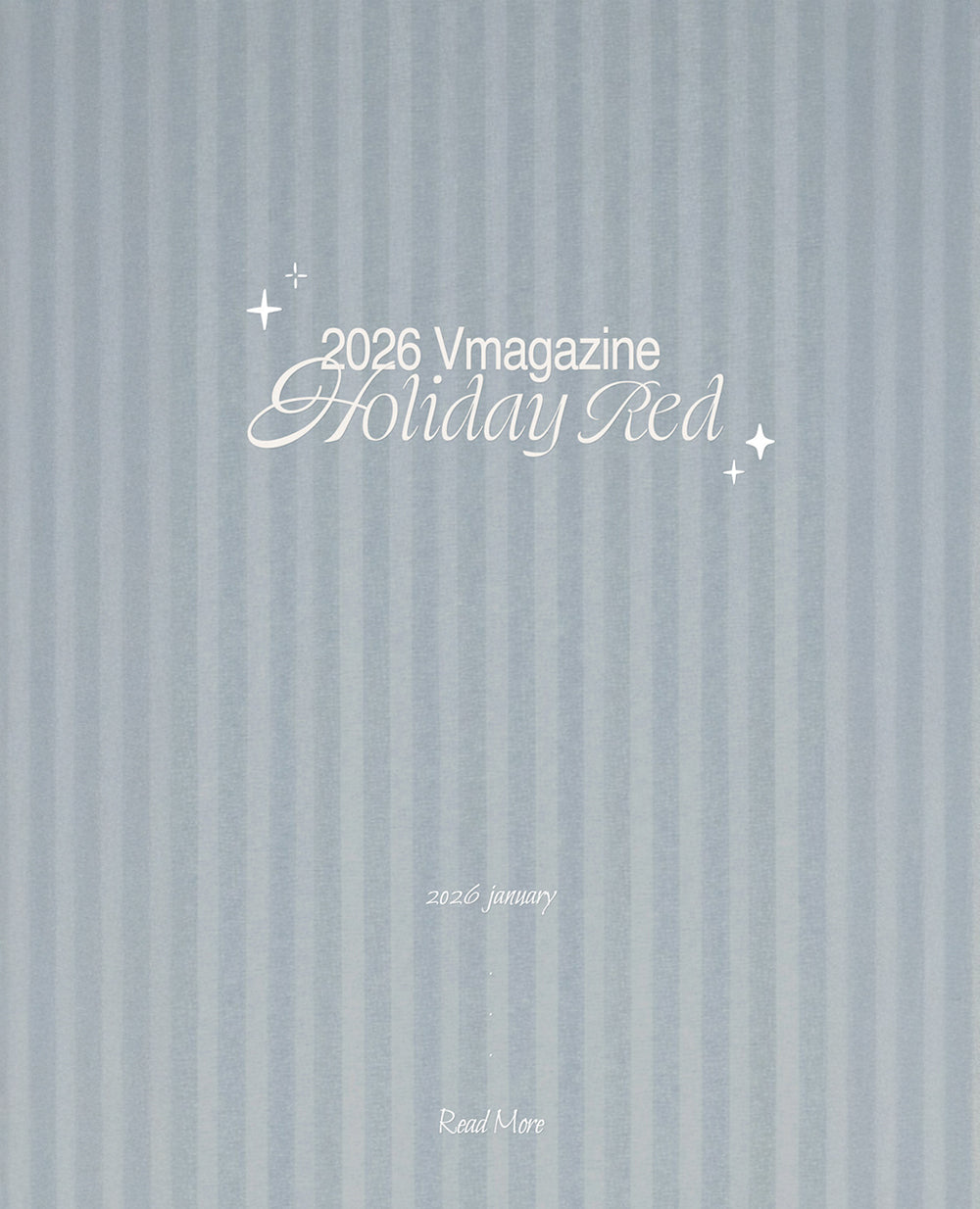 SF9☆ダウォン☆vunque☆バッグ☆美品 SF9☆ダウォン☆vunque☆バッグ☆美品 SF9☆ダウォン☆vunque☆バッグ