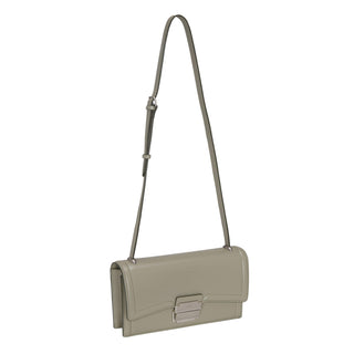 Trapeze Classic Shoulder S Sage Khaki