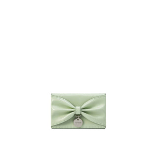 Toque Balaca Card Wallet Melondy